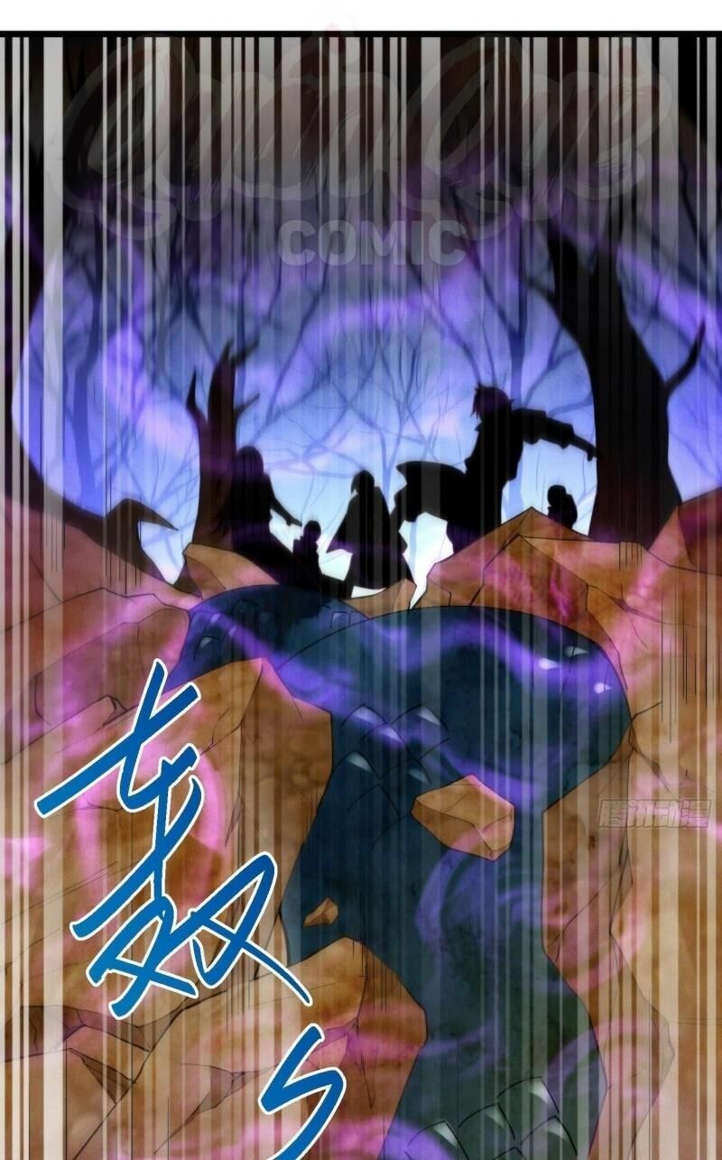 đọc truyện Linh Tôn Chi Tử Chương 40 ảnh 39 tại Thiên Thai Truyện