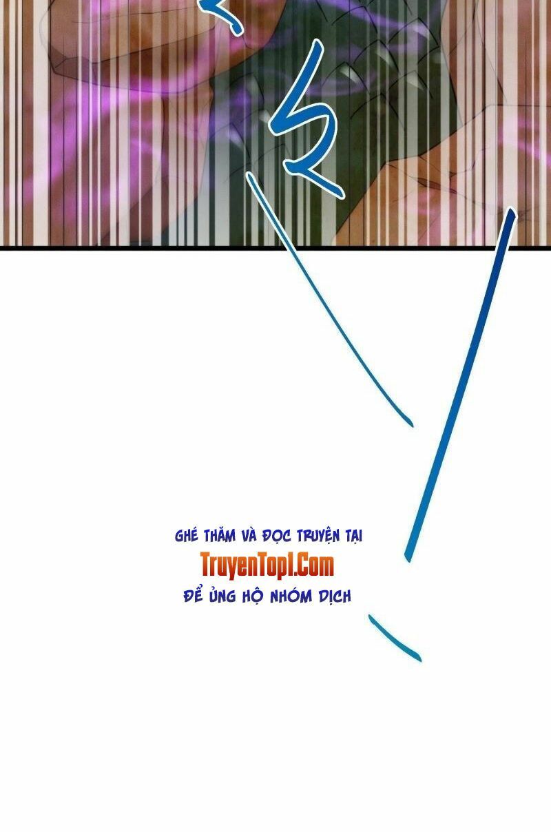 đọc truyện Linh Tôn Chi Tử Chương 40 ảnh 40 tại Thiên Thai Truyện