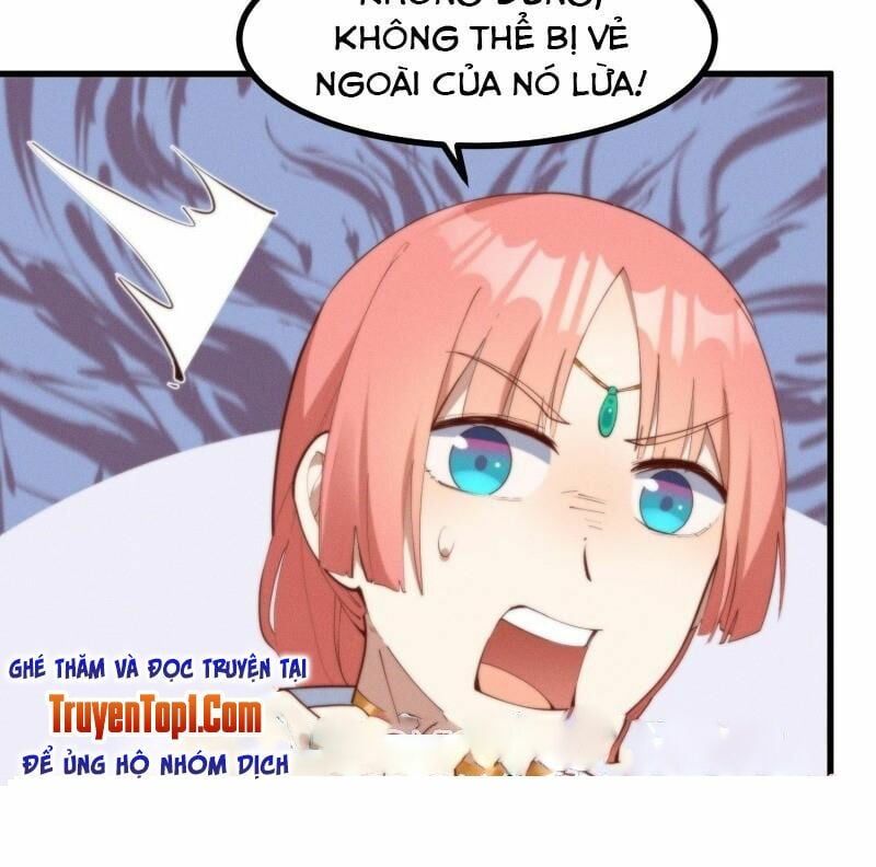 đọc truyện Linh Tôn Chi Tử Chương 40 ảnh 8 tại Thiên Thai Truyện