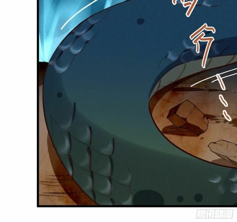 đọc truyện Linh Tôn Chi Tử Chương 41 ảnh 14 tại Thiên Thai Truyện