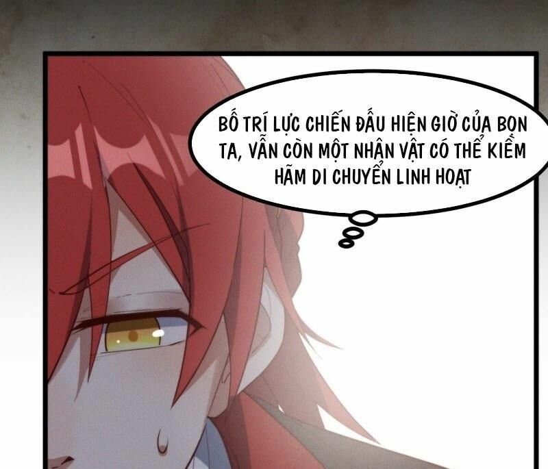 đọc truyện Linh Tôn Chi Tử Chương 41 ảnh 30 tại Thiên Thai Truyện