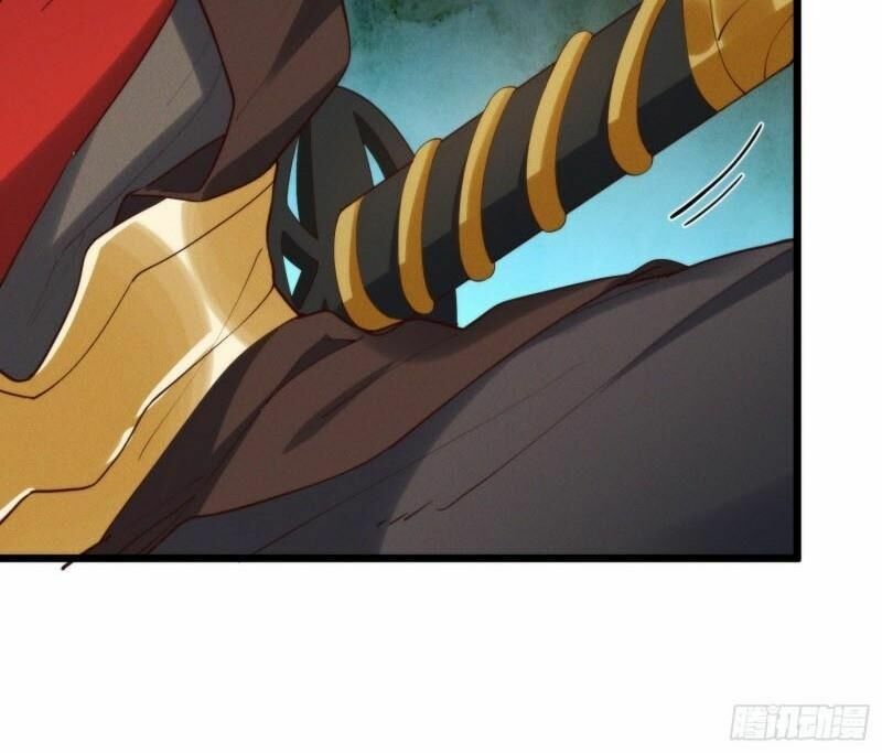 đọc truyện Linh Tôn Chi Tử Chương 41 ảnh 32 tại Thiên Thai Truyện