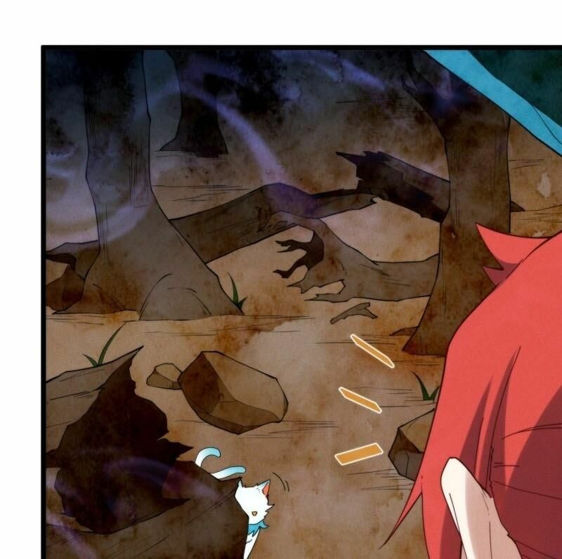 đọc truyện Linh Tôn Chi Tử Chương 41 ảnh 36 tại Thiên Thai Truyện