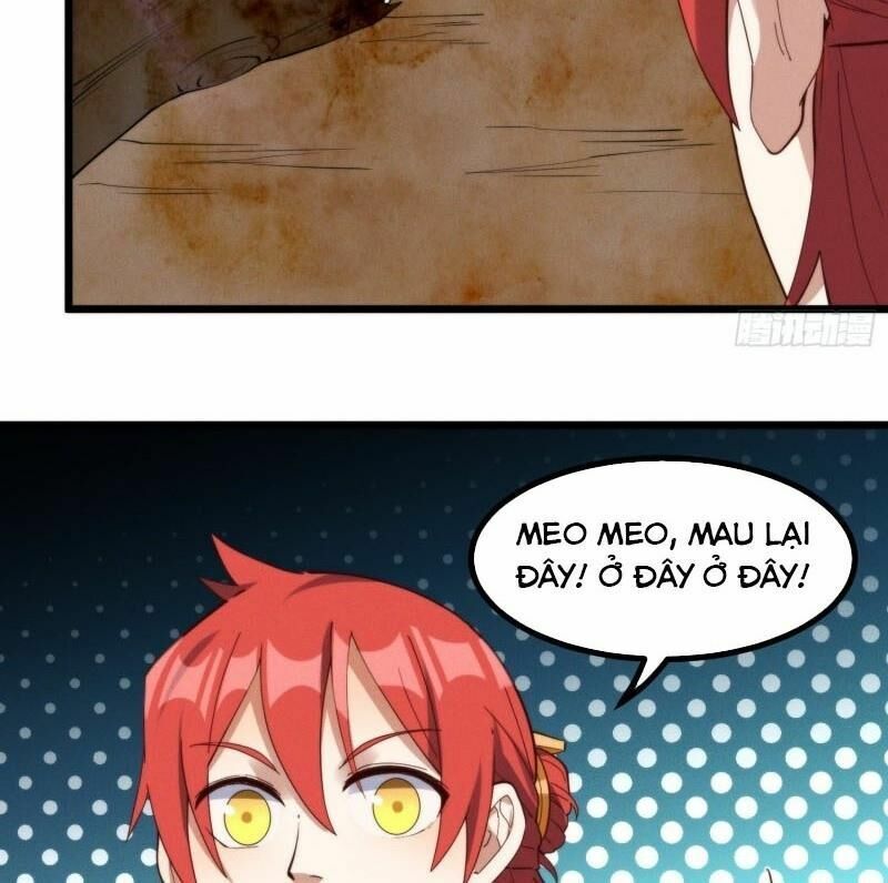 đọc truyện Linh Tôn Chi Tử Chương 41 ảnh 37 tại Thiên Thai Truyện