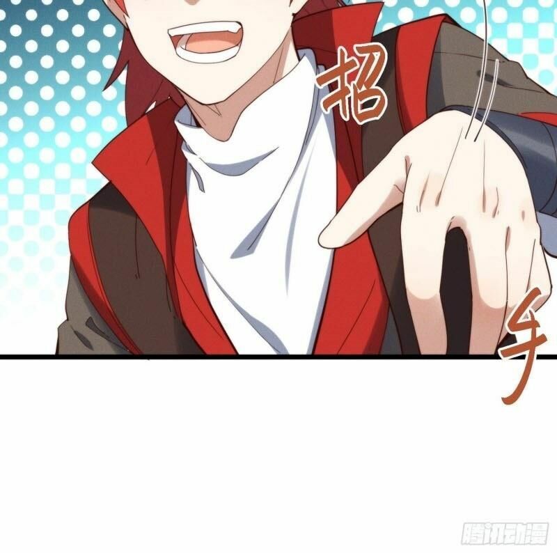 đọc truyện Linh Tôn Chi Tử Chương 41 ảnh 38 tại Thiên Thai Truyện