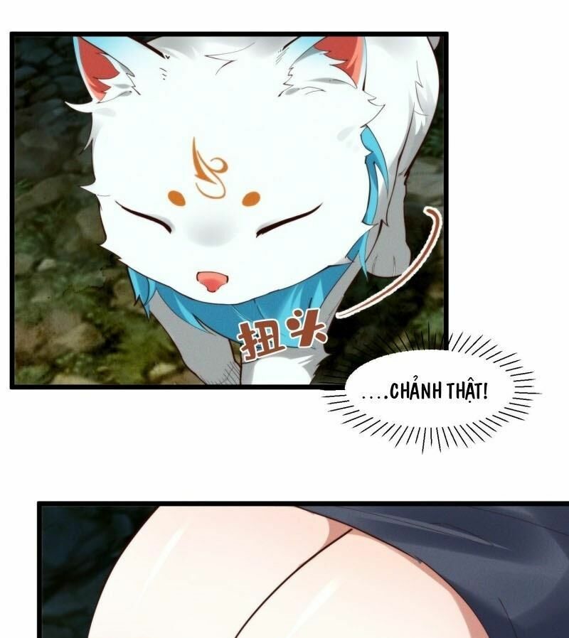 đọc truyện Linh Tôn Chi Tử Chương 41 ảnh 42 tại Thiên Thai Truyện