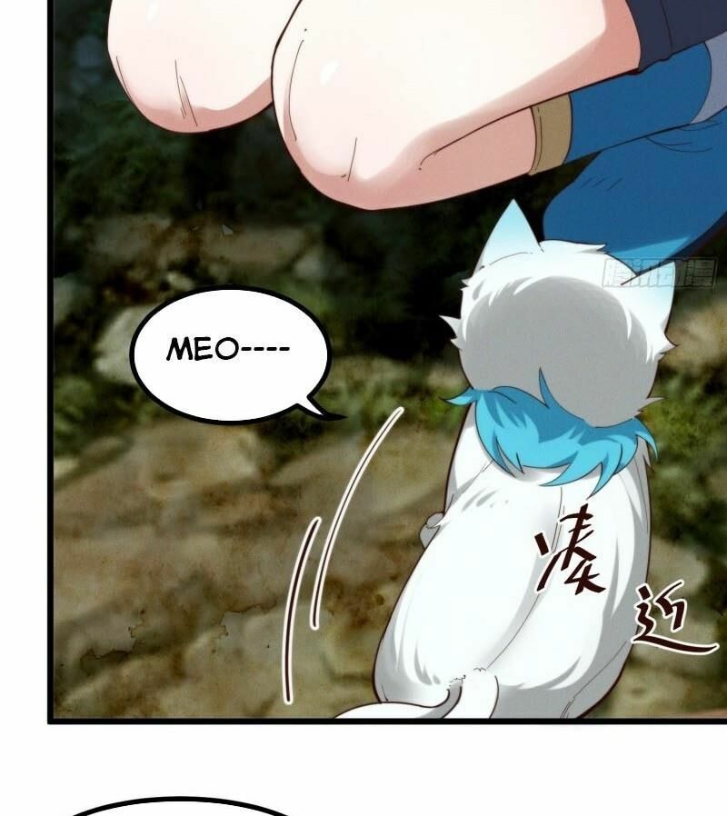 đọc truyện Linh Tôn Chi Tử Chương 41 ảnh 43 tại Thiên Thai Truyện