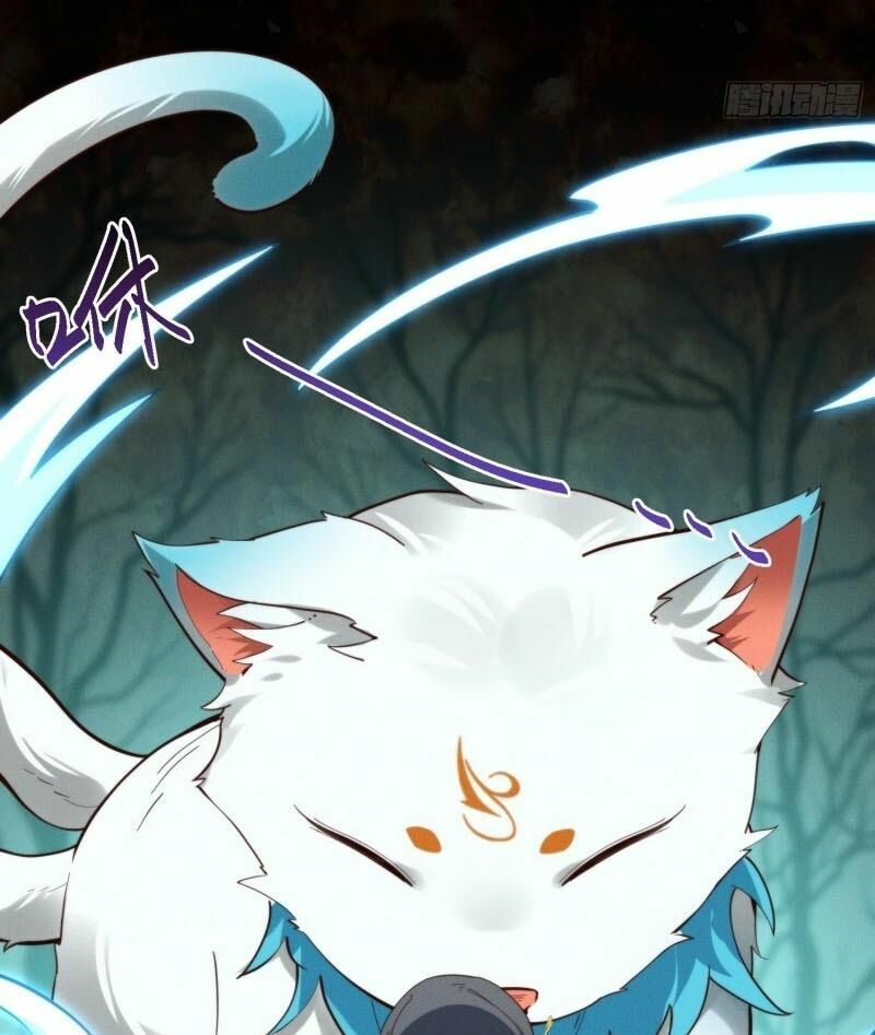 đọc truyện Linh Tôn Chi Tử Chương 41 ảnh 48 tại Thiên Thai Truyện