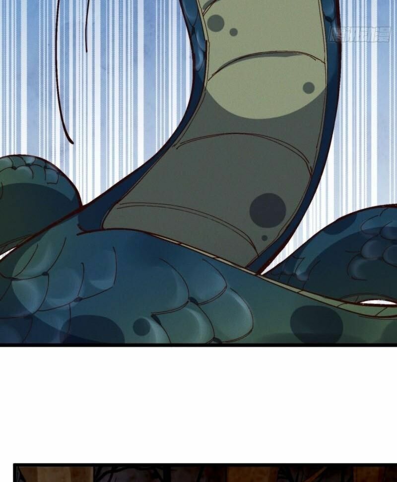 đọc truyện Linh Tôn Chi Tử Chương 41 ảnh 7 tại Thiên Thai Truyện