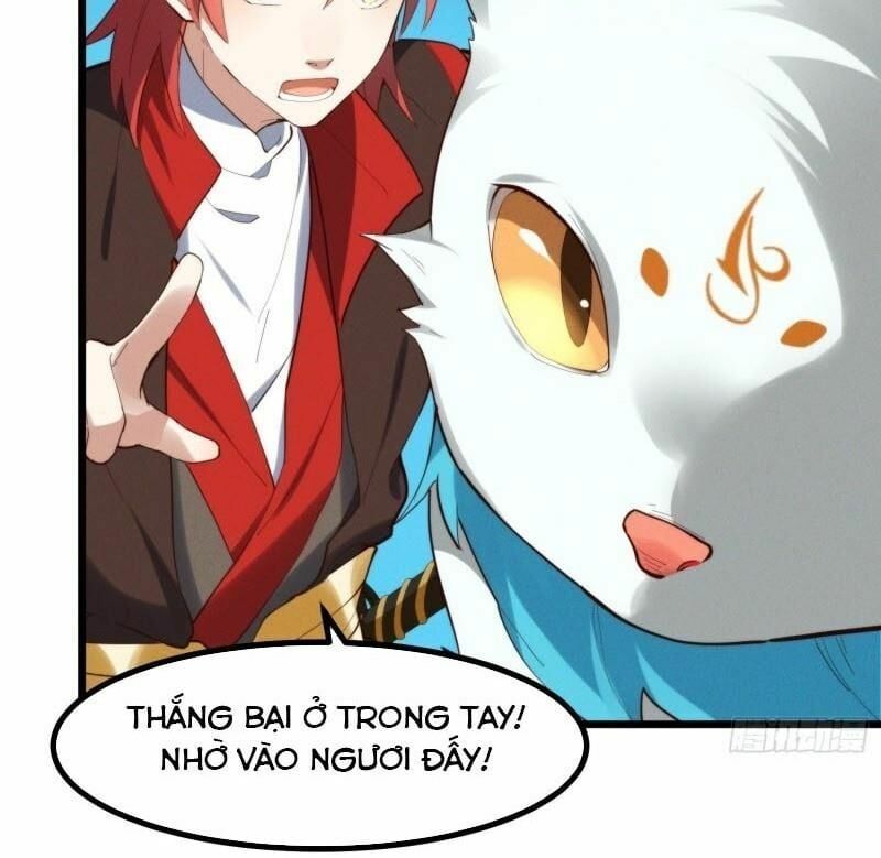 đọc truyện Linh Tôn Chi Tử Chương 41 ảnh 56 tại Thiên Thai Truyện