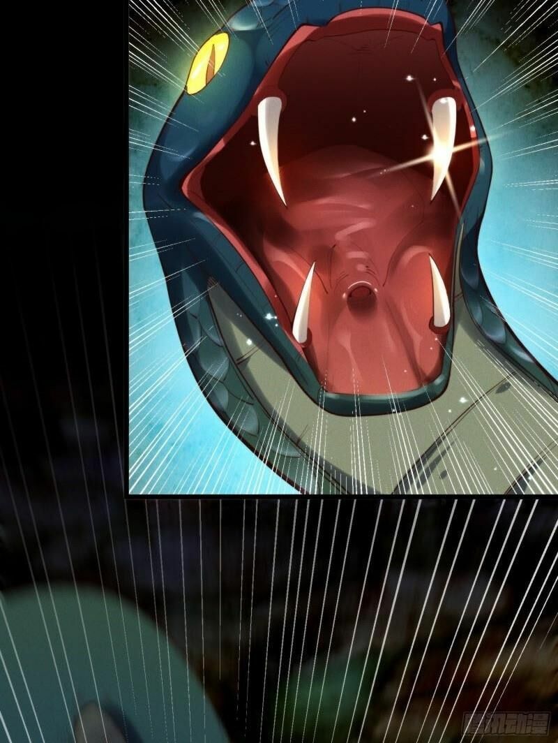 đọc truyện Linh Tôn Chi Tử Chương 41 ảnh 59 tại Thiên Thai Truyện