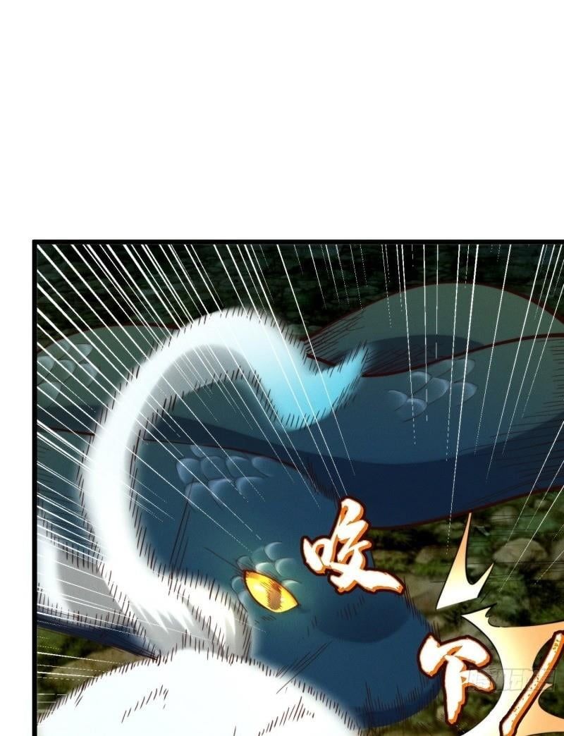 đọc truyện Linh Tôn Chi Tử Chương 42 ảnh 3 tại Thiên Thai Truyện