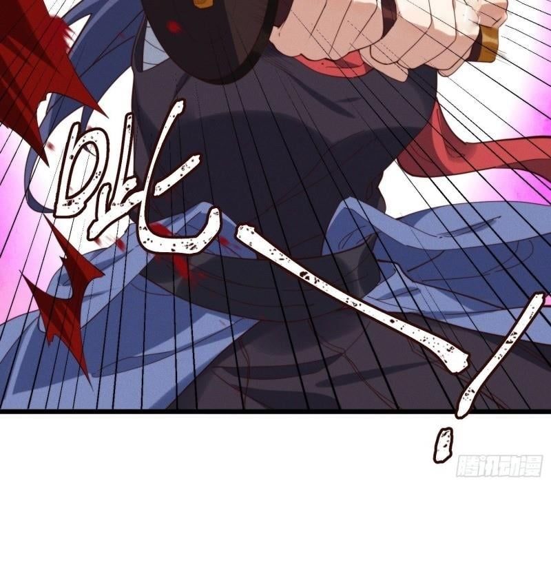 đọc truyện Linh Tôn Chi Tử Chương 42 ảnh 14 tại Thiên Thai Truyện