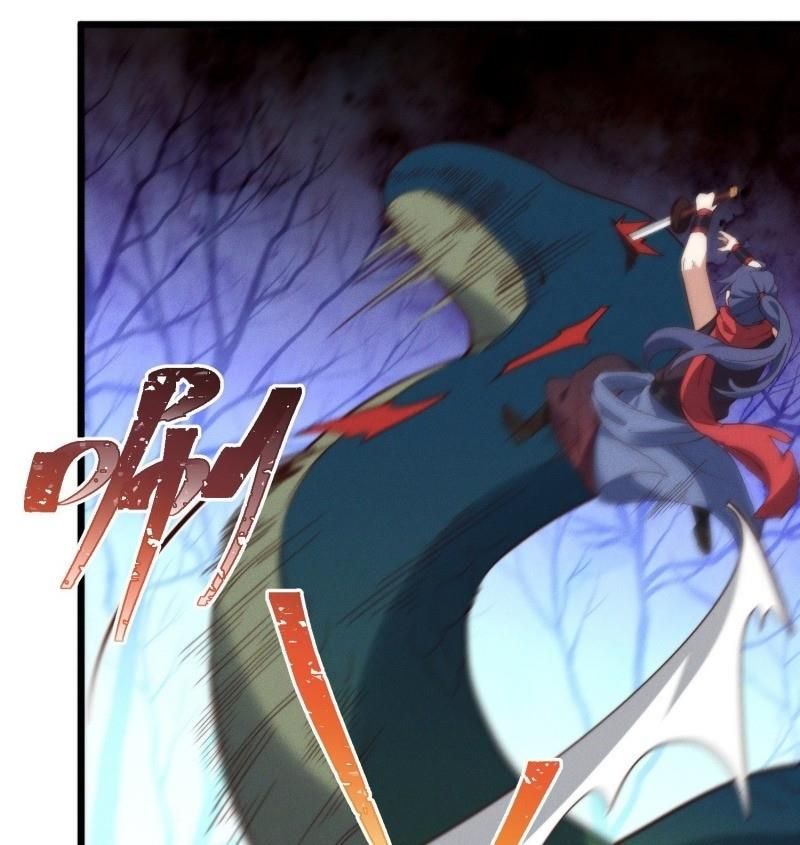 đọc truyện Linh Tôn Chi Tử Chương 42 ảnh 15 tại Thiên Thai Truyện