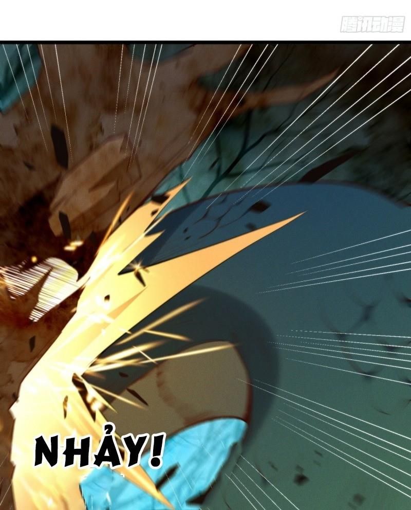 đọc truyện Linh Tôn Chi Tử Chương 42 ảnh 21 tại Thiên Thai Truyện