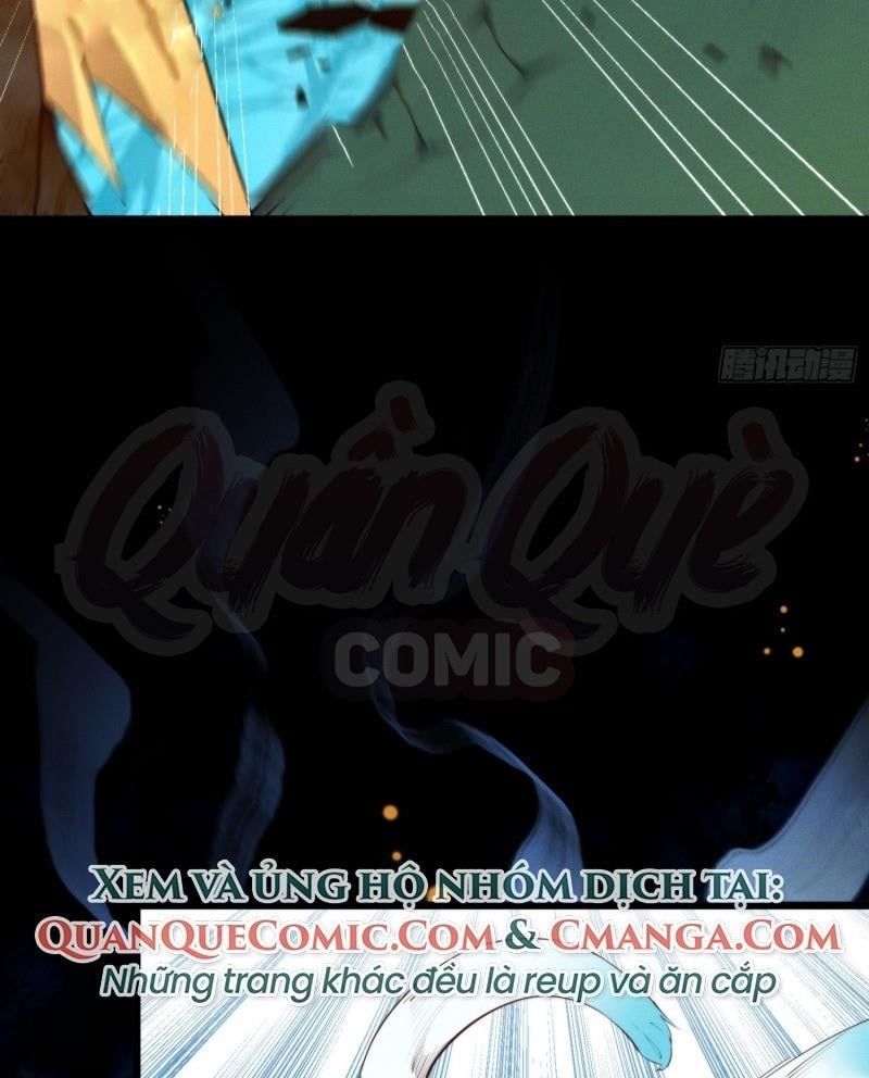 đọc truyện Linh Tôn Chi Tử Chương 42 ảnh 22 tại Thiên Thai Truyện