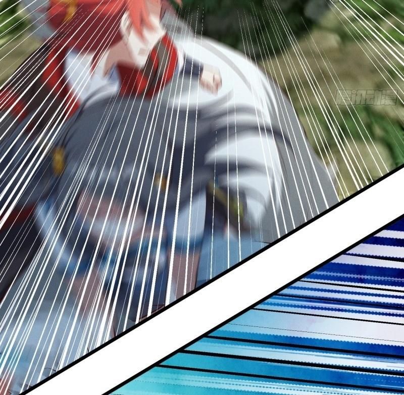 đọc truyện Linh Tôn Chi Tử Chương 42 ảnh 29 tại Thiên Thai Truyện