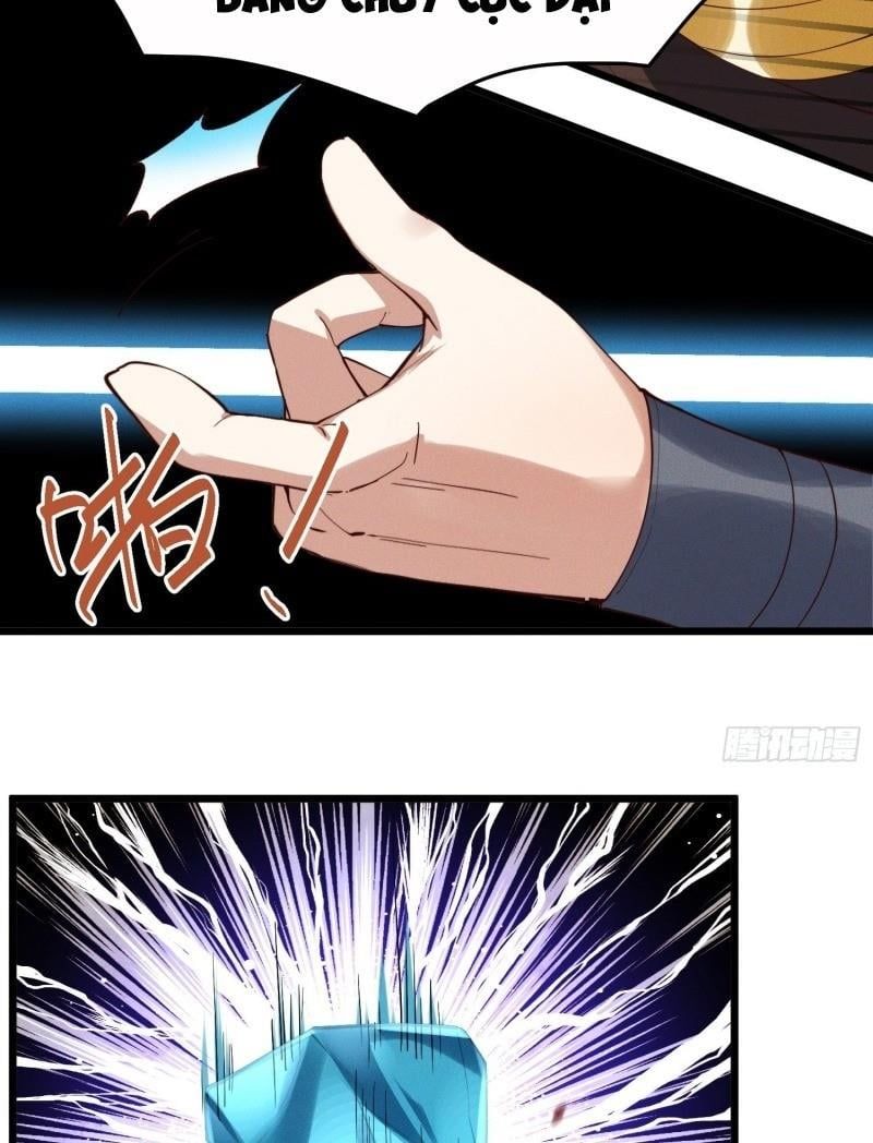 đọc truyện Linh Tôn Chi Tử Chương 42 ảnh 31 tại Thiên Thai Truyện