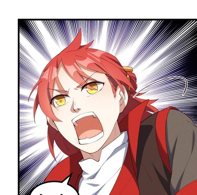 đọc truyện Linh Tôn Chi Tử Chương 42 ảnh 33 tại Thiên Thai Truyện