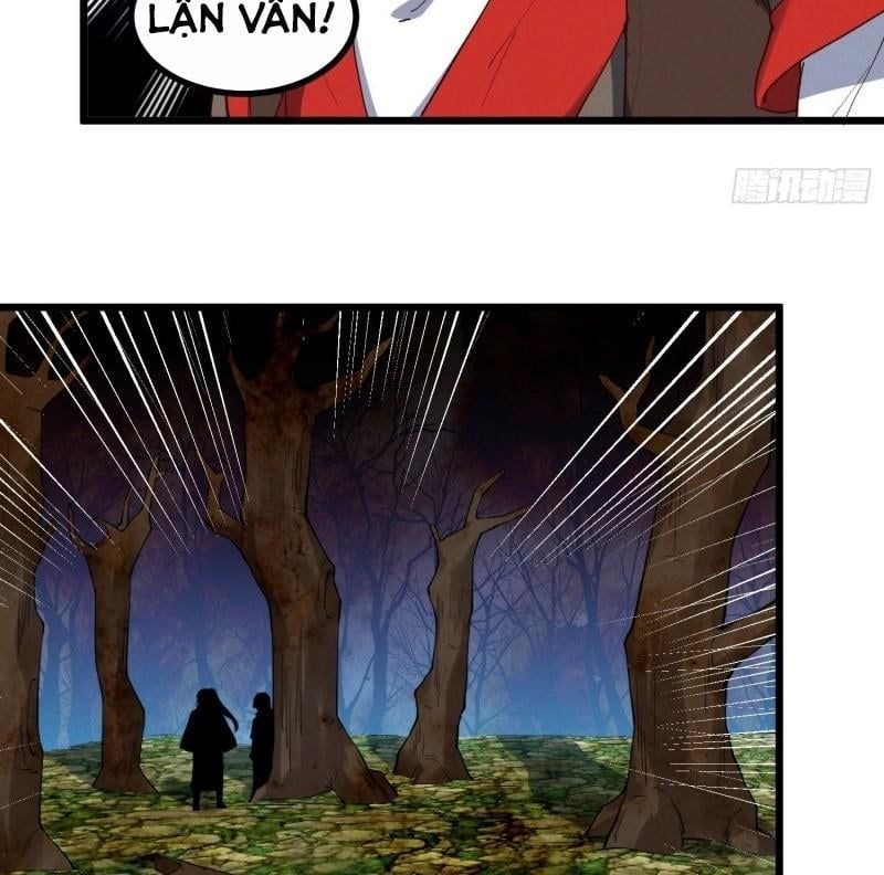 đọc truyện Linh Tôn Chi Tử Chương 42 ảnh 34 tại Thiên Thai Truyện