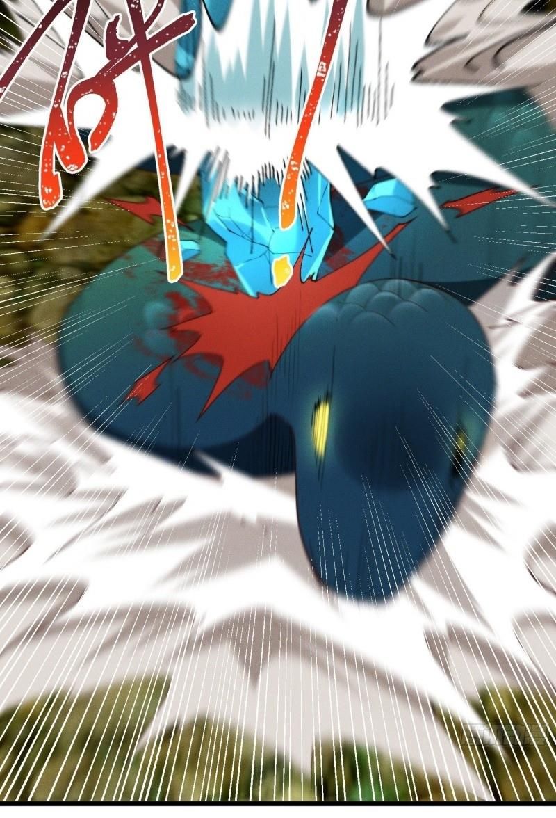 đọc truyện Linh Tôn Chi Tử Chương 42 ảnh 38 tại Thiên Thai Truyện