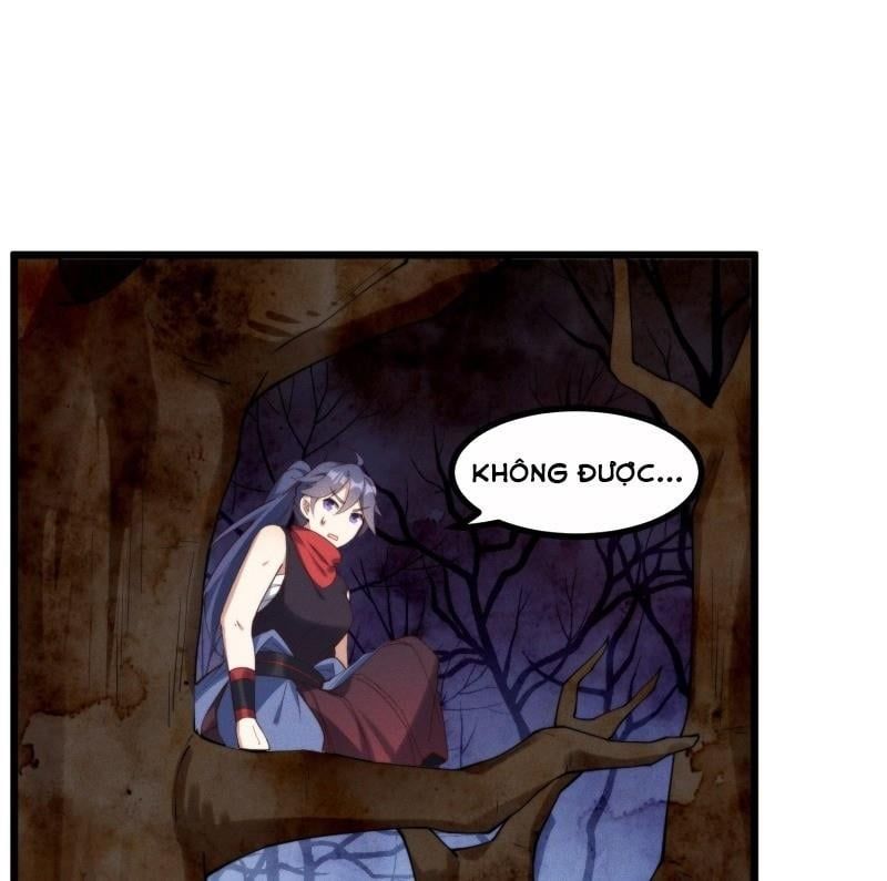 đọc truyện Linh Tôn Chi Tử Chương 42 ảnh 39 tại Thiên Thai Truyện