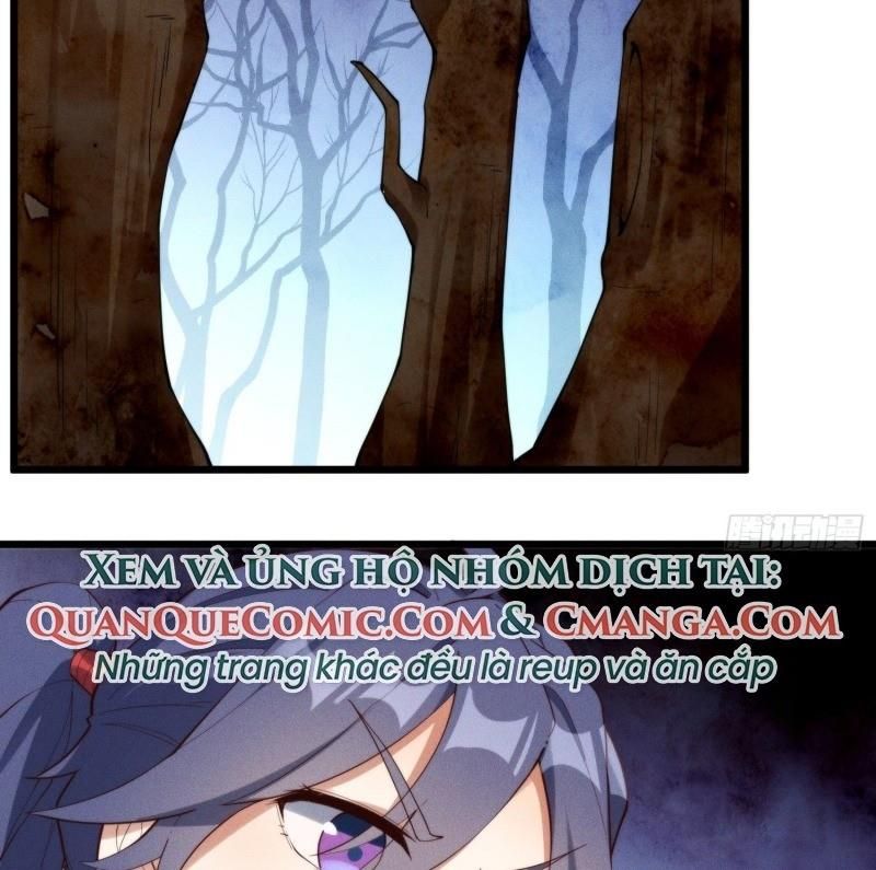 đọc truyện Linh Tôn Chi Tử Chương 42 ảnh 40 tại Thiên Thai Truyện