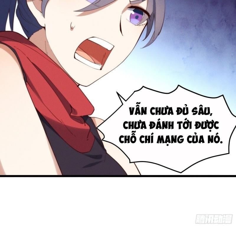 đọc truyện Linh Tôn Chi Tử Chương 42 ảnh 41 tại Thiên Thai Truyện