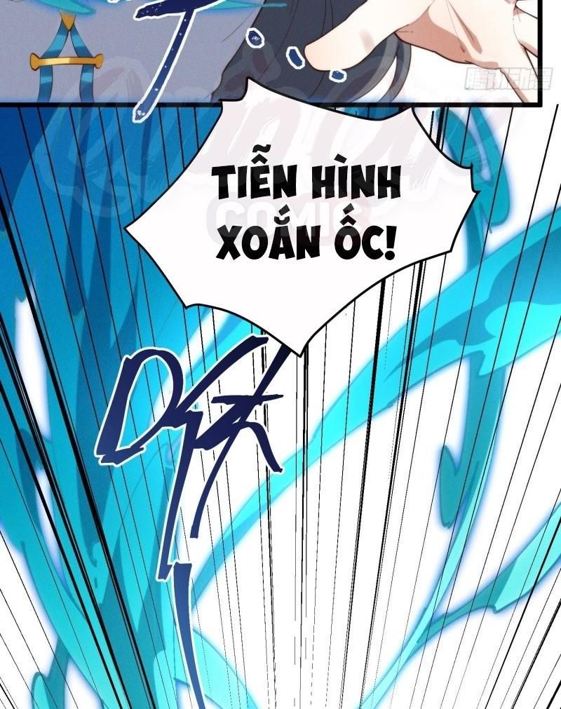 đọc truyện Linh Tôn Chi Tử Chương 42 ảnh 44 tại Thiên Thai Truyện