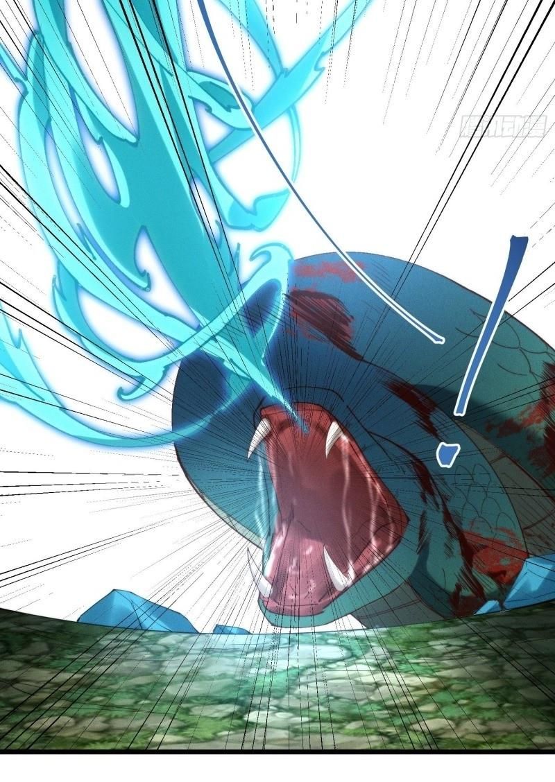 đọc truyện Linh Tôn Chi Tử Chương 42 ảnh 45 tại Thiên Thai Truyện