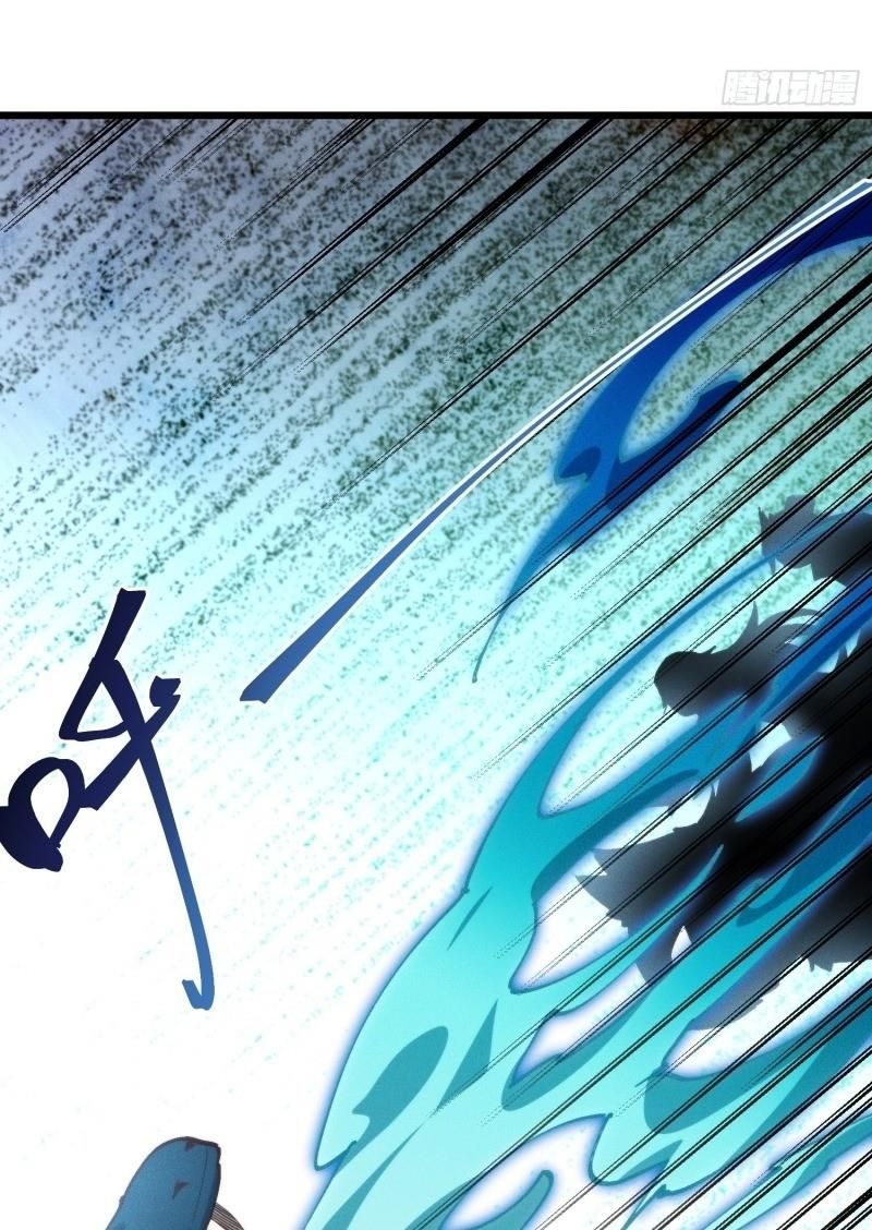 đọc truyện Linh Tôn Chi Tử Chương 42 ảnh 46 tại Thiên Thai Truyện