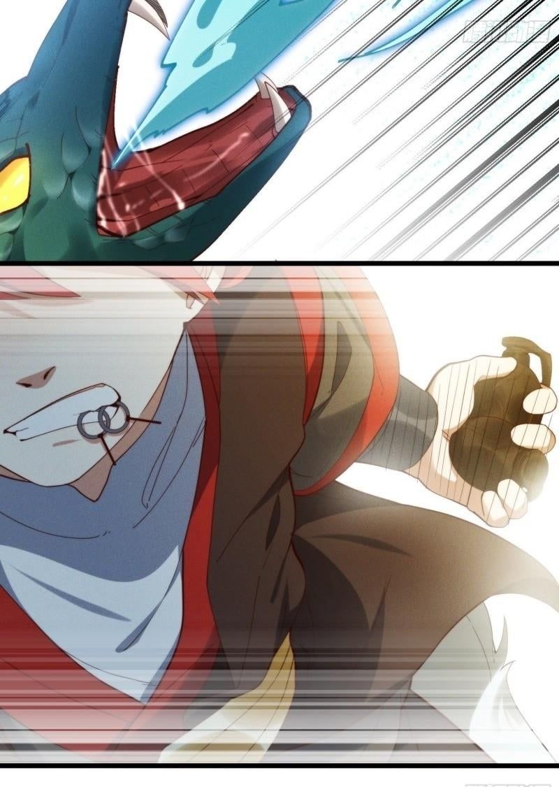 đọc truyện Linh Tôn Chi Tử Chương 42 ảnh 47 tại Thiên Thai Truyện