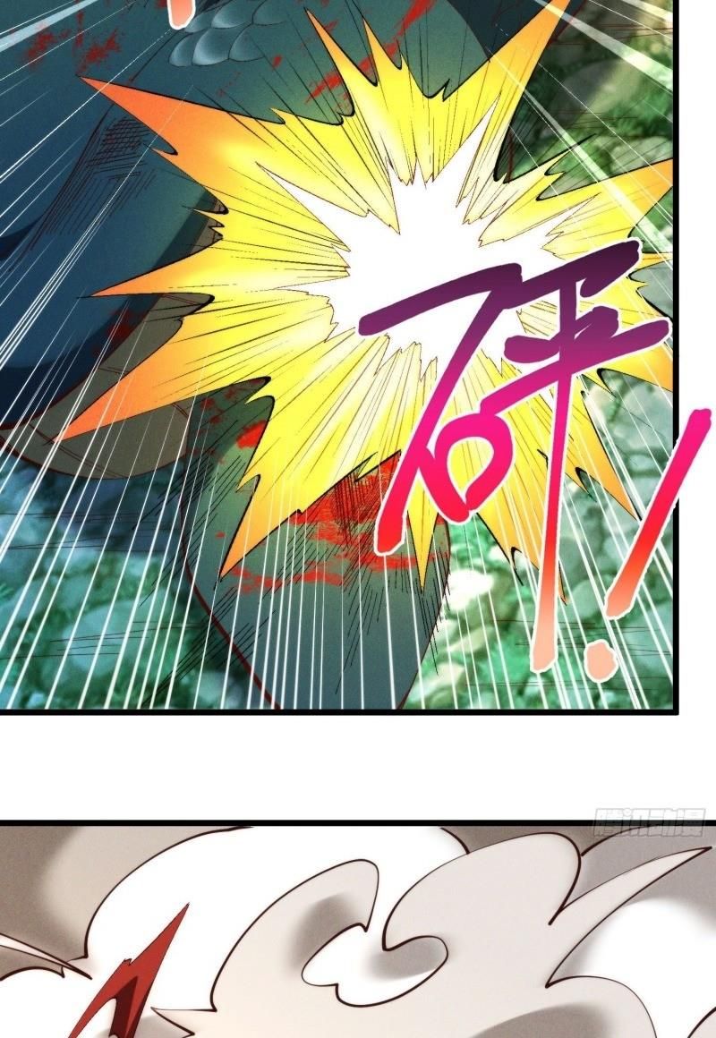 đọc truyện Linh Tôn Chi Tử Chương 42 ảnh 49 tại Thiên Thai Truyện