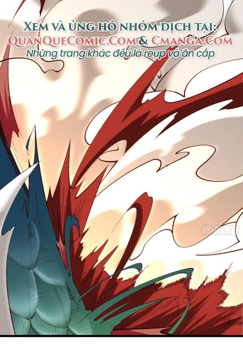 đọc truyện Linh Tôn Chi Tử Chương 42 ảnh 50 tại Thiên Thai Truyện