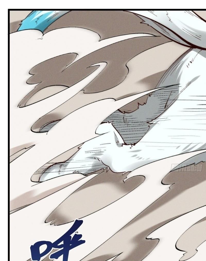 đọc truyện Linh Tôn Chi Tử Chương 42 ảnh 51 tại Thiên Thai Truyện