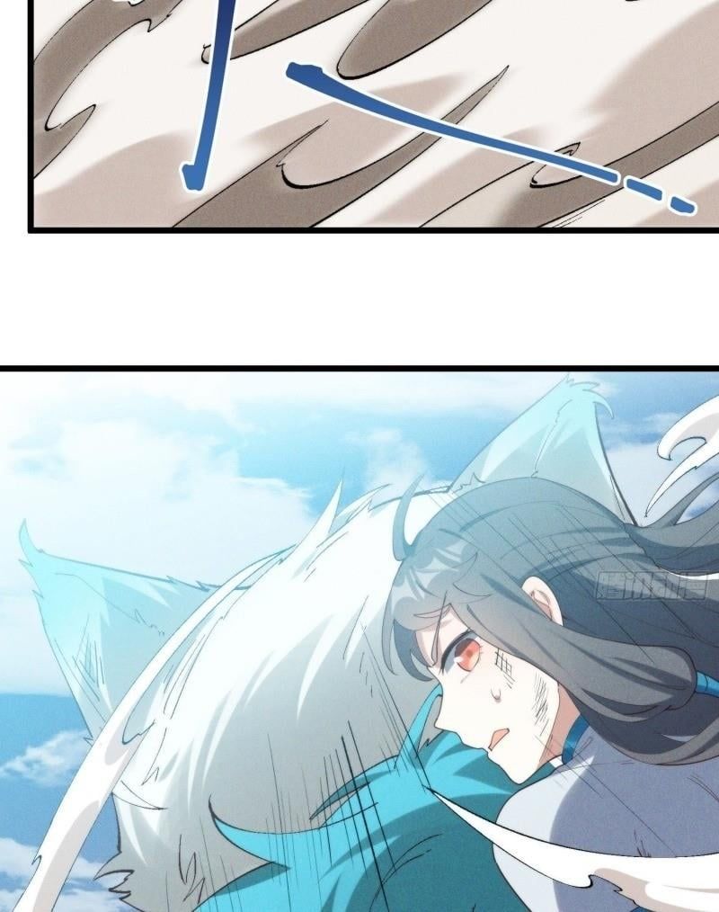 đọc truyện Linh Tôn Chi Tử Chương 42 ảnh 52 tại Thiên Thai Truyện