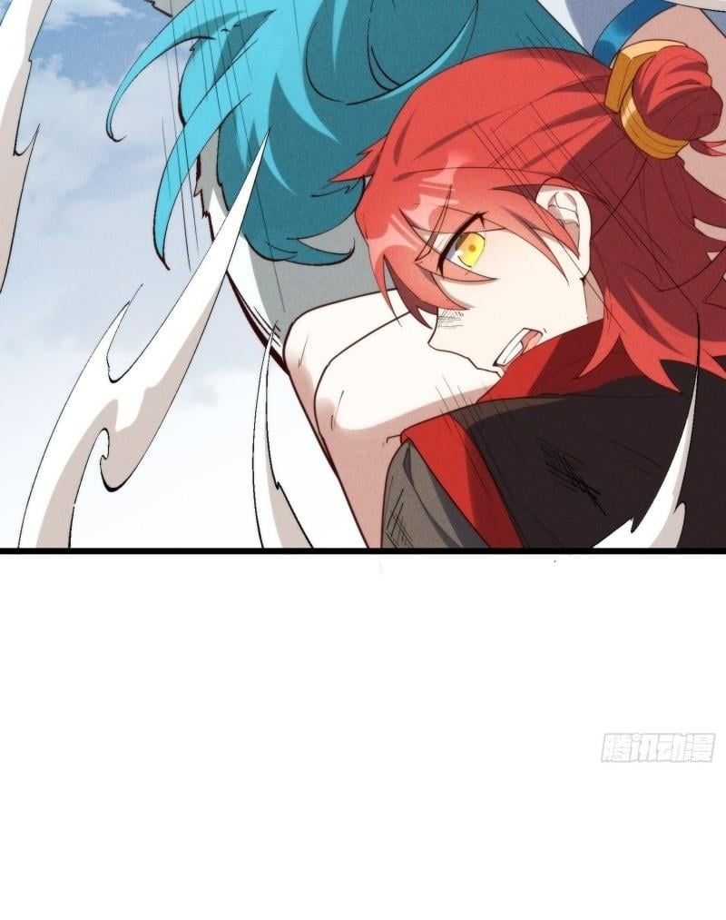 đọc truyện Linh Tôn Chi Tử Chương 42 ảnh 53 tại Thiên Thai Truyện