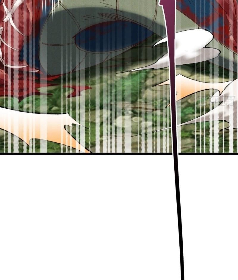 đọc truyện Linh Tôn Chi Tử Chương 42 ảnh 56 tại Thiên Thai Truyện