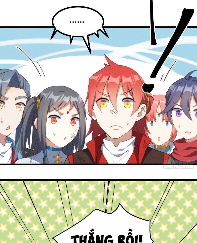 đọc truyện Linh Tôn Chi Tử Chương 42 ảnh 57 tại Thiên Thai Truyện