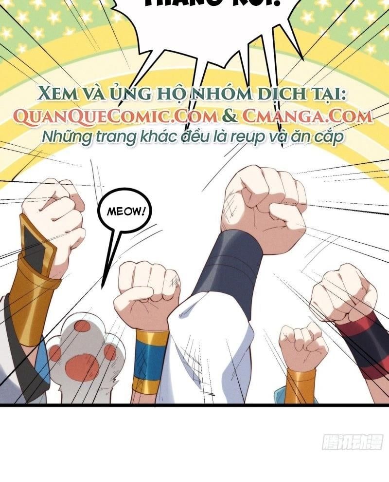 đọc truyện Linh Tôn Chi Tử Chương 42 ảnh 58 tại Thiên Thai Truyện