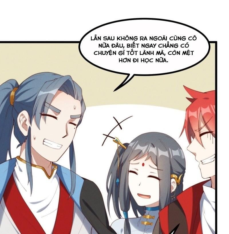 đọc truyện Linh Tôn Chi Tử Chương 42 ảnh 60 tại Thiên Thai Truyện