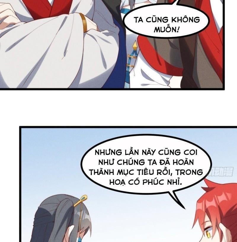 đọc truyện Linh Tôn Chi Tử Chương 42 ảnh 61 tại Thiên Thai Truyện