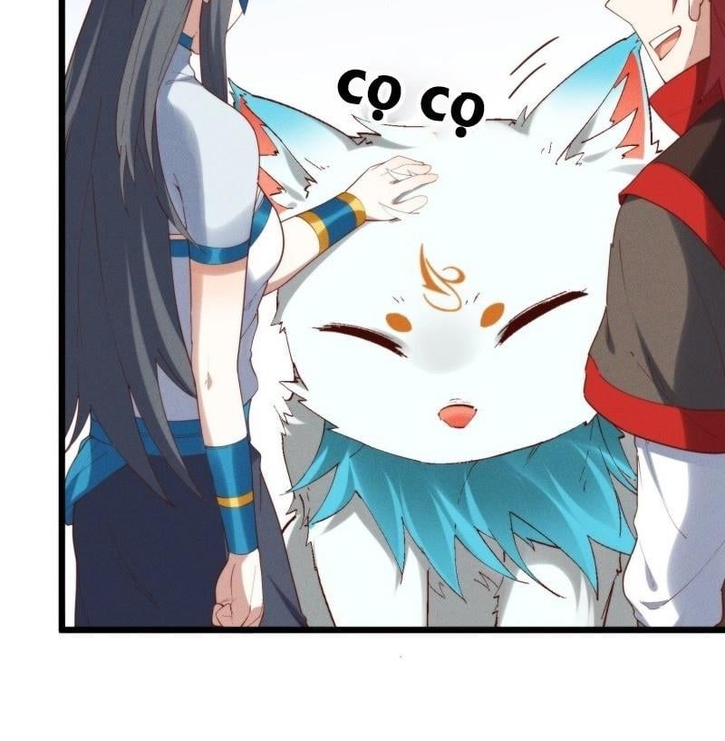 đọc truyện Linh Tôn Chi Tử Chương 42 ảnh 62 tại Thiên Thai Truyện