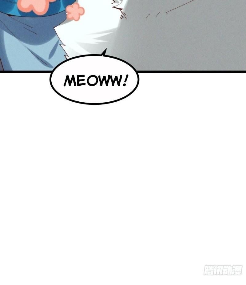 đọc truyện Linh Tôn Chi Tử Chương 42 ảnh 64 tại Thiên Thai Truyện