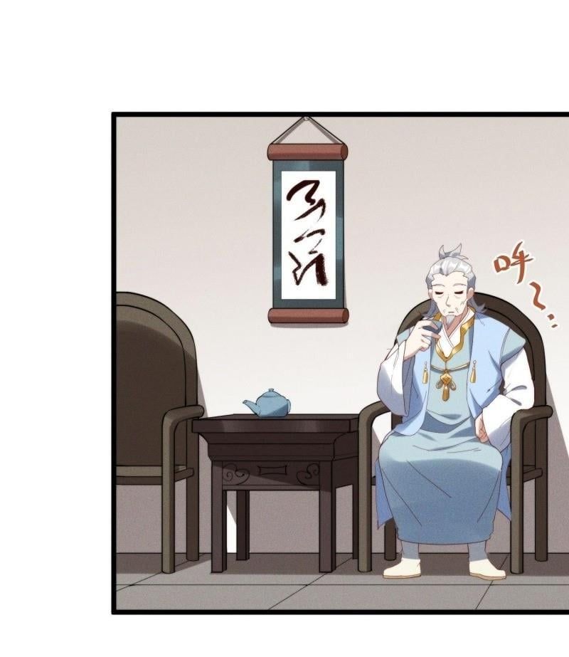 đọc truyện Linh Tôn Chi Tử Chương 42 ảnh 65 tại Thiên Thai Truyện