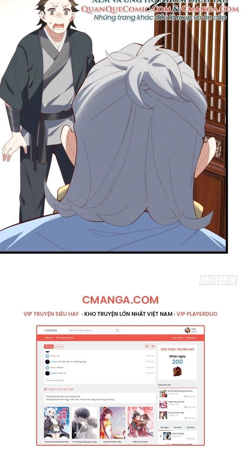 đọc truyện Linh Tôn Chi Tử Chương 42 ảnh 67 tại Thiên Thai Truyện