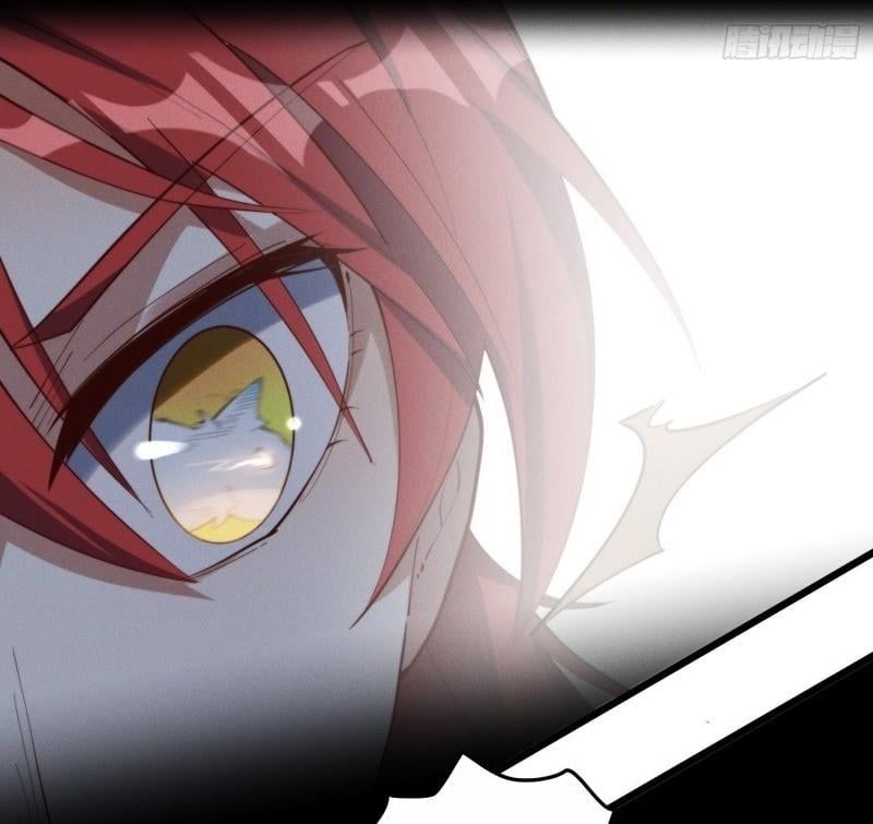 đọc truyện Linh Tôn Chi Tử Chương 42 ảnh 9 tại Thiên Thai Truyện