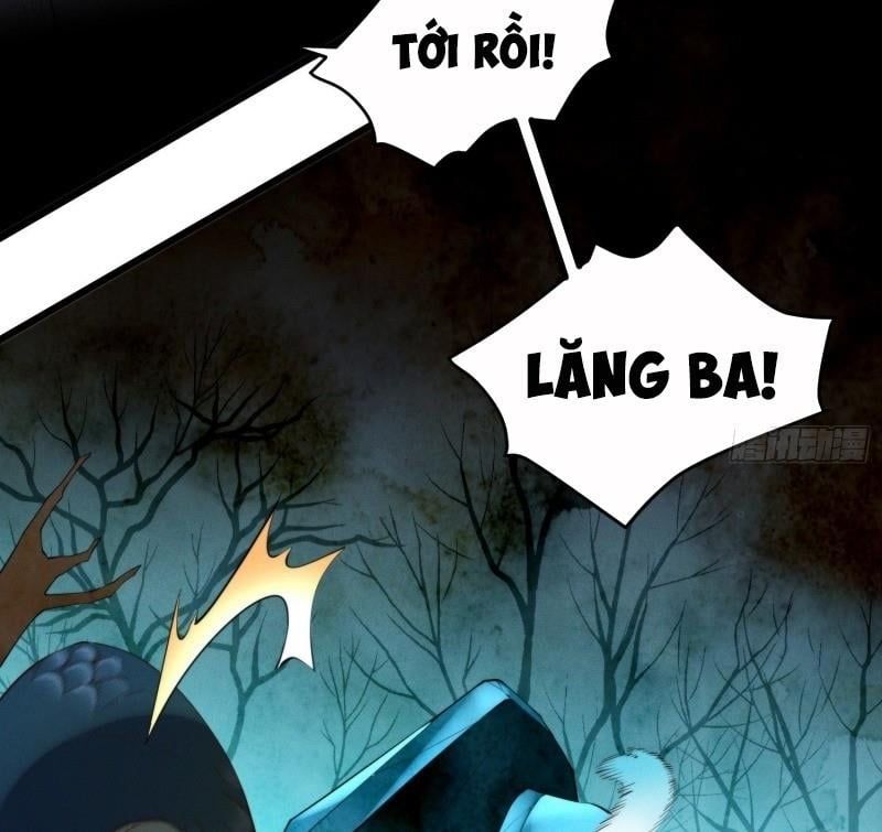 đọc truyện Linh Tôn Chi Tử Chương 42 ảnh 10 tại Thiên Thai Truyện