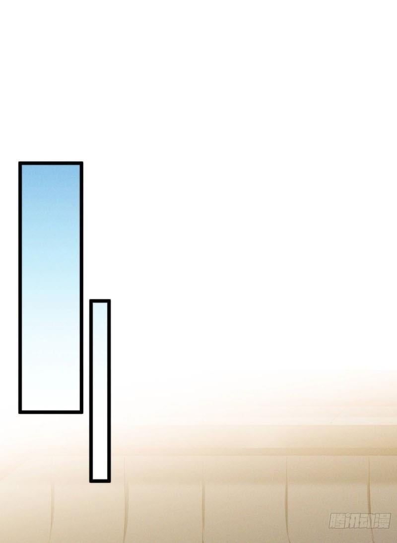 đọc truyện Linh Tôn Chi Tử Chương 43 ảnh 3 tại Thiên Thai Truyện