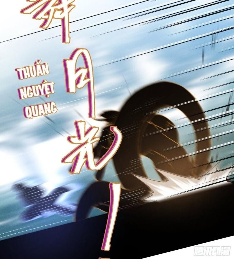 đọc truyện Linh Tôn Chi Tử Chương 43 ảnh 17 tại Thiên Thai Truyện